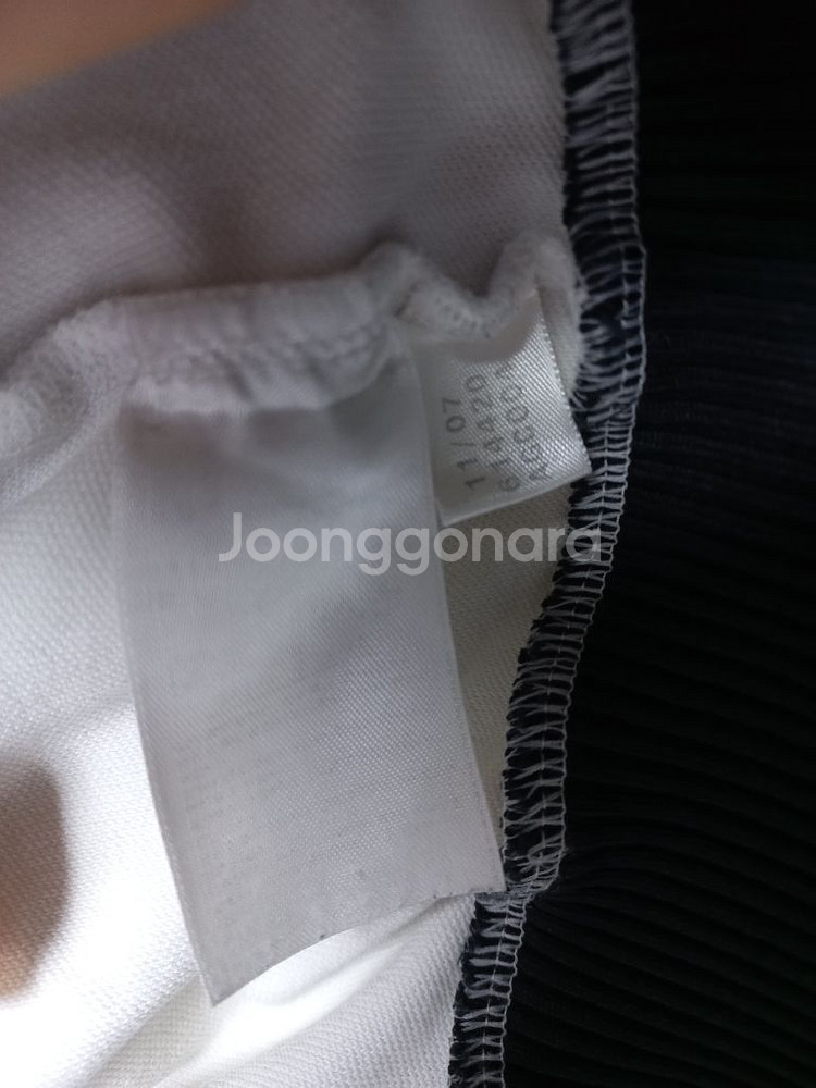 아디다스 베켄바우어 흰검 화이트 블랙 트랙탑 져지95--4