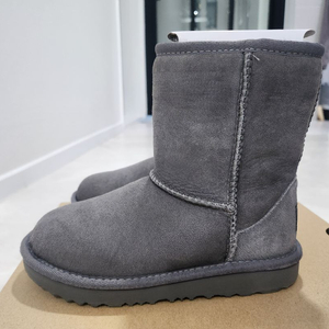 ugg 미국 180