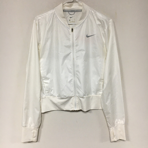 NIKE 나이키 여성 바람막이 자켓 M