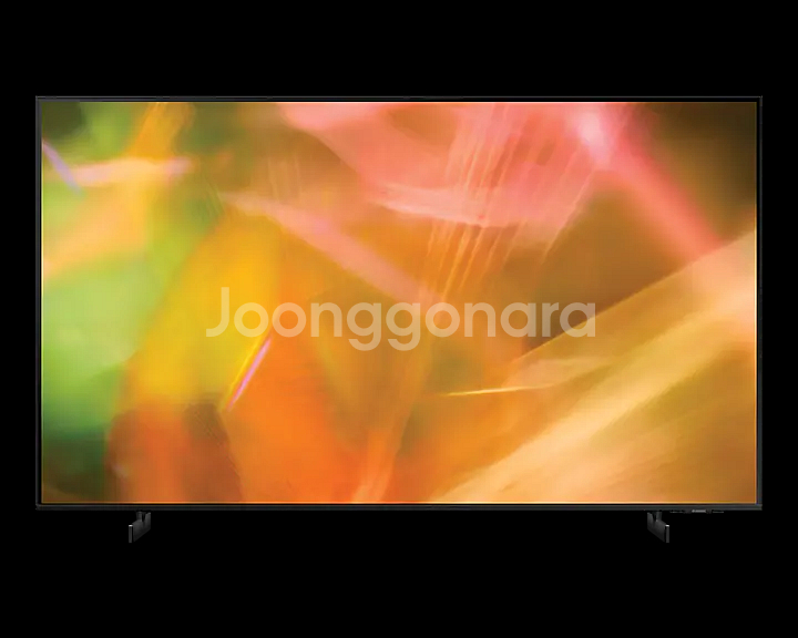 최신 삼성 70인치 4K 스마트 TV 특가한정판매!--2