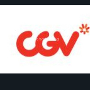 cgv 예매권 1장 판매