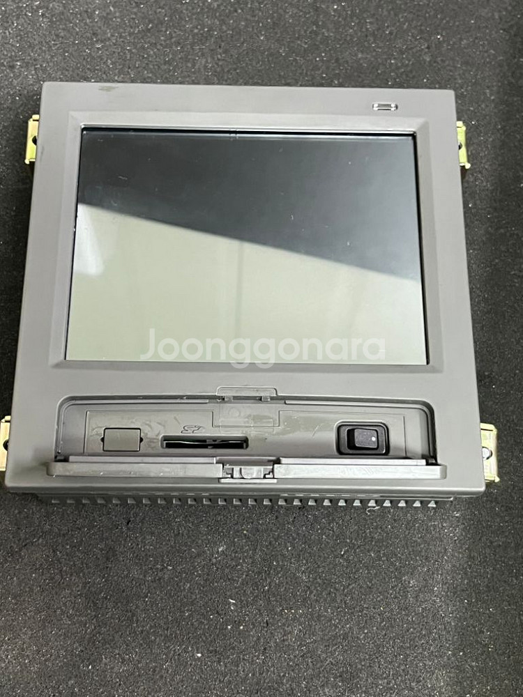 SAMWON TECH TEMP2500-00--5