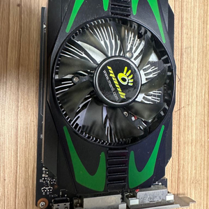 750ti 1g