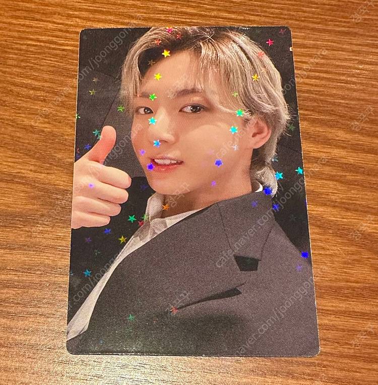 방탄 정국 금꾹 jpfc bts Jungkook--1