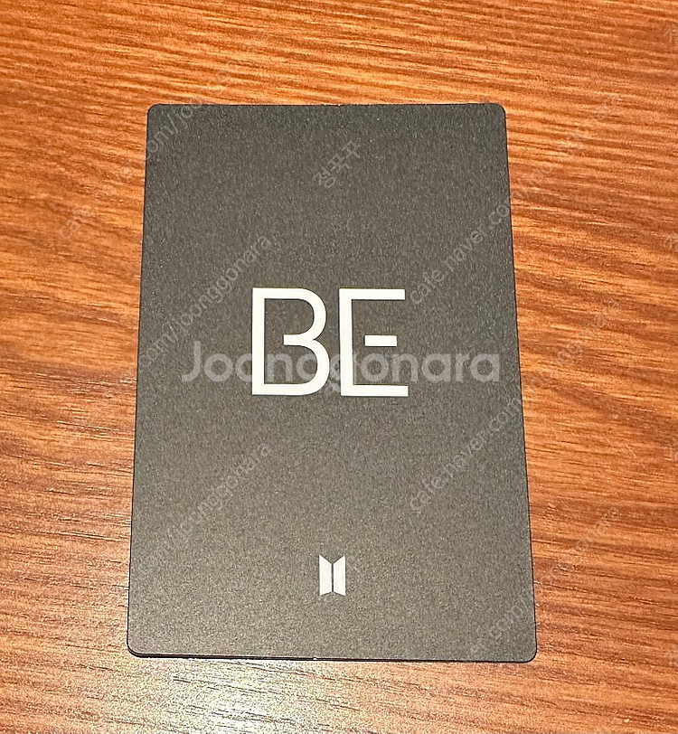 방탄 정국 금꾹 jpfc bts Jungkook--2