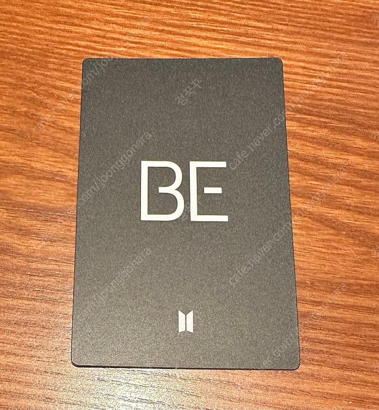 방탄 정국 금꾹 jpfc bts Jungkook--2