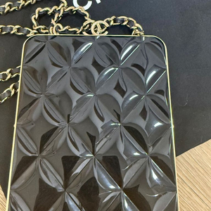 (판매완료) 샤넬 미니백