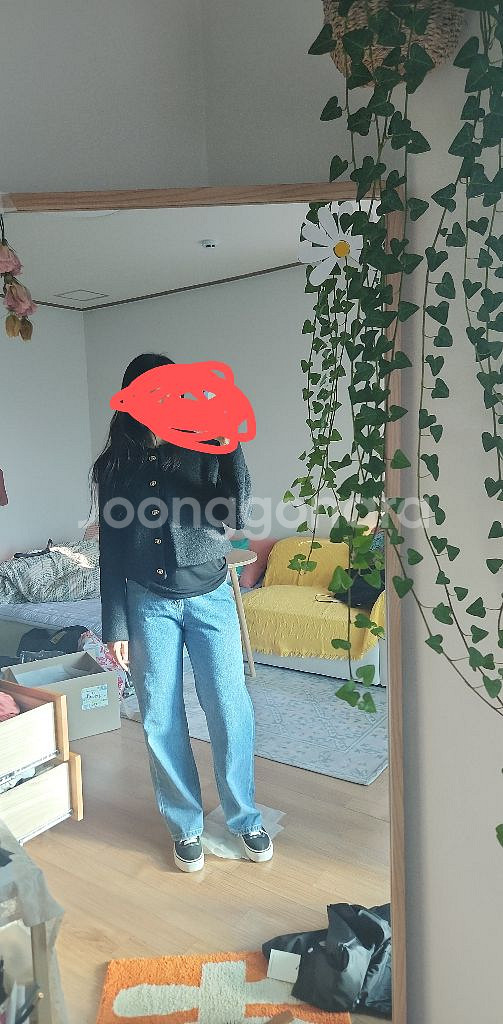 아르카익 트위더잨켓--1