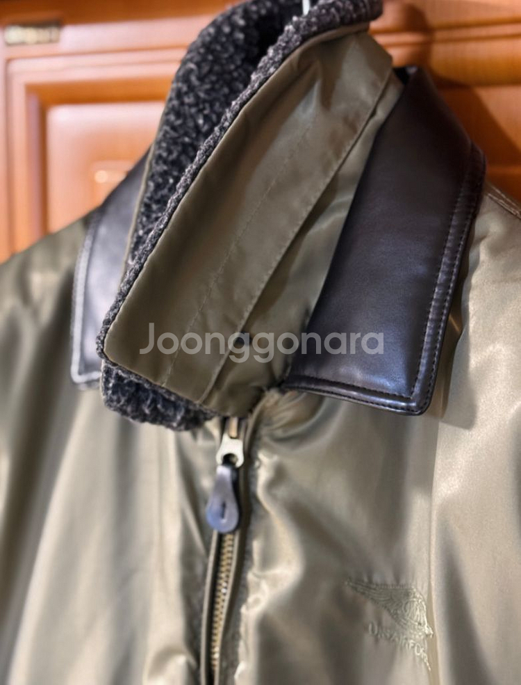 빈티지 미국 Ma-1--3