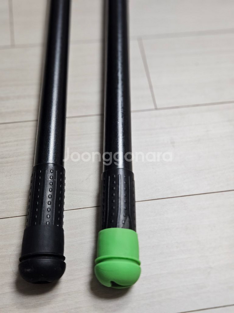 원투낚시대 헌터 30 420 에스--9