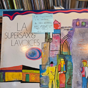 L.A.Supersax & L.A.Voices.83.j