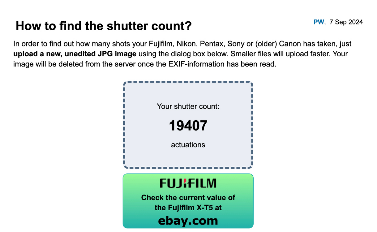 후지 x-t5 블랙팝니다 풀박스 19407컷--6