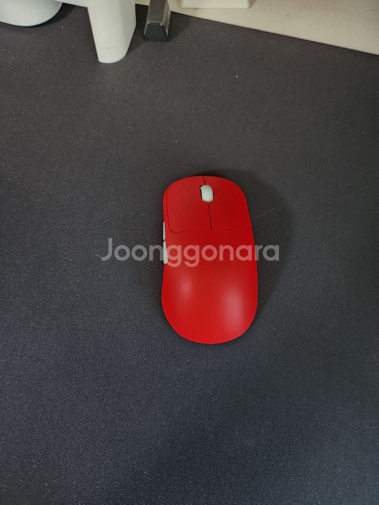 waizowl ogm cloud 판매합니다--1