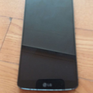 lg g 프로2 부품용