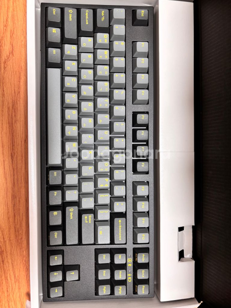 fc750r bt--1