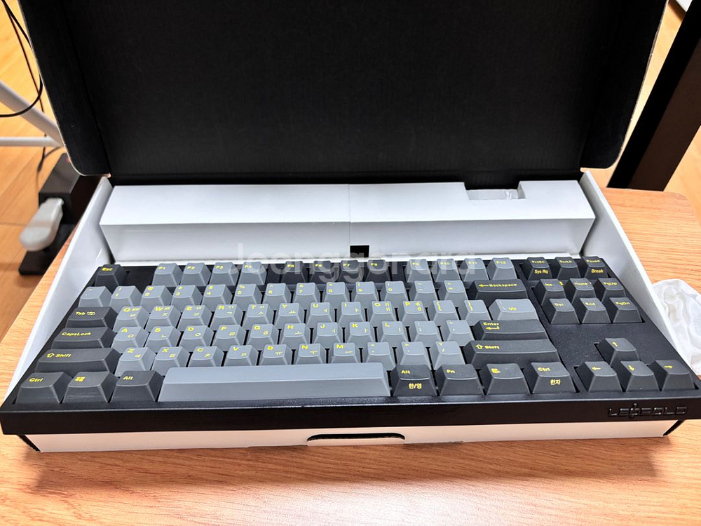 fc750r bt--2