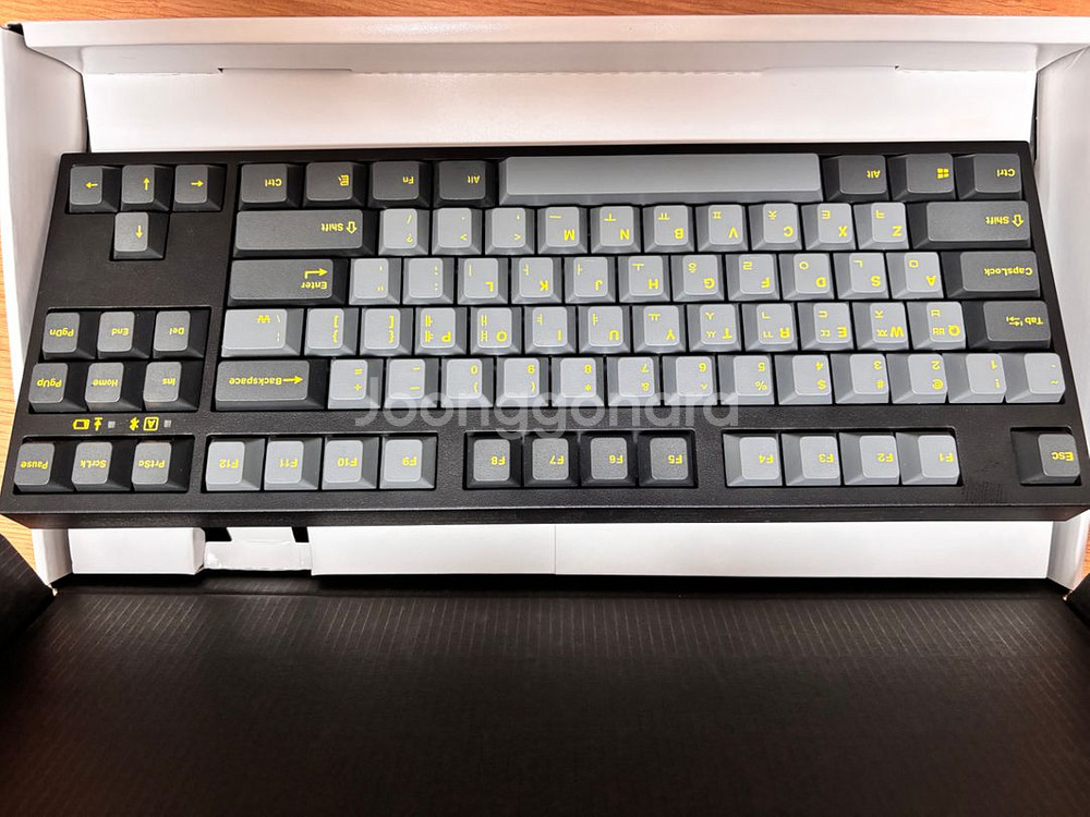 fc750r bt--3