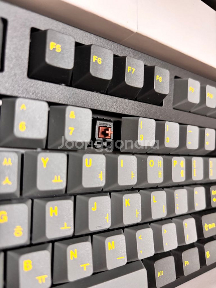 fc750r bt--7