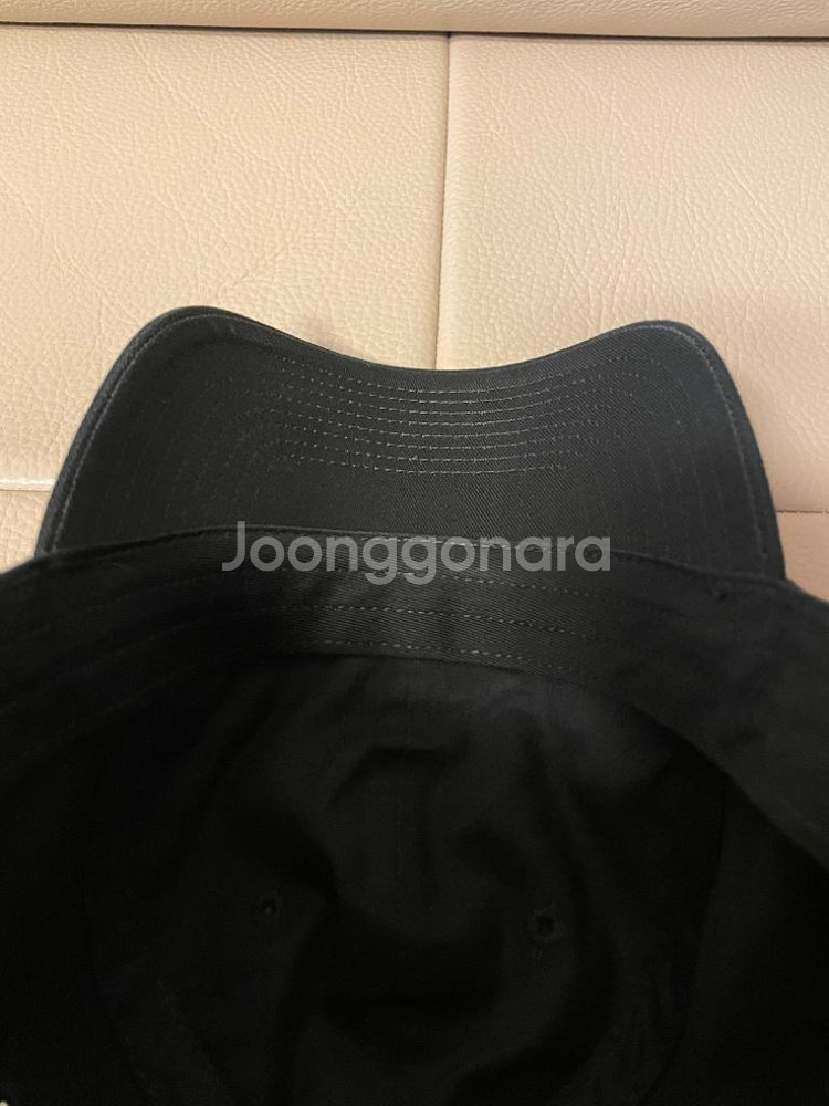 나이키 헤리티지86 저스트두잇 캡 CQ9512-010--3