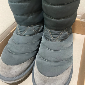 UGG 쿨라부라 미국 그레이 230