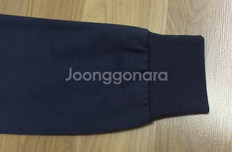 7578-타미힐피거새옷(100)춘추,후드티셔츠--4