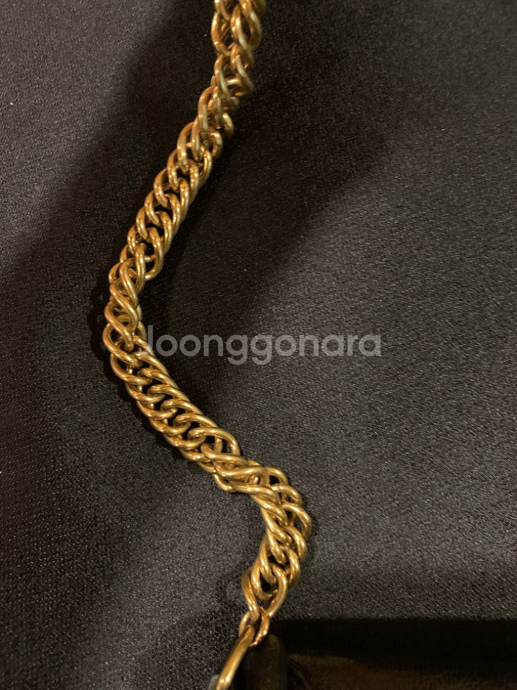 balenciaga 발렌시아가 숄더--2