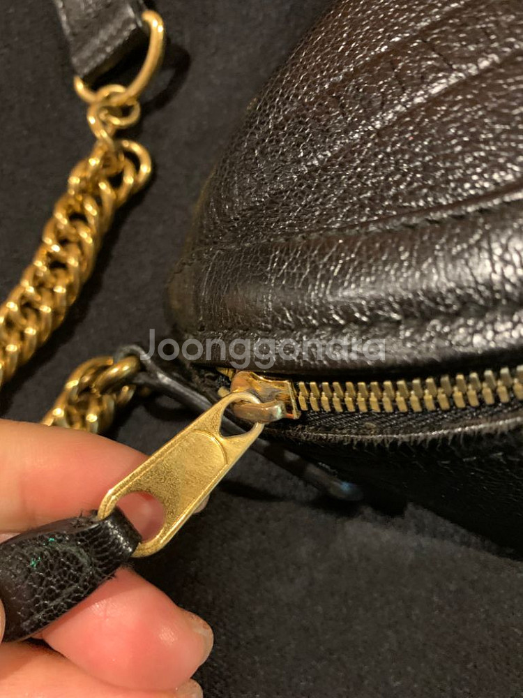 balenciaga 발렌시아가 숄더--3