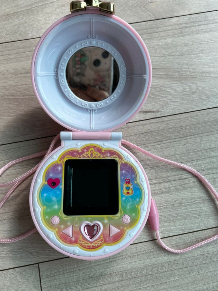 캐치티니핑하트윙--2