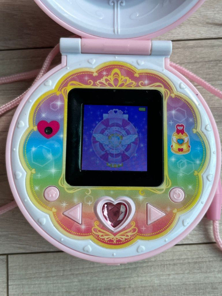 캐치티니핑하트윙--3