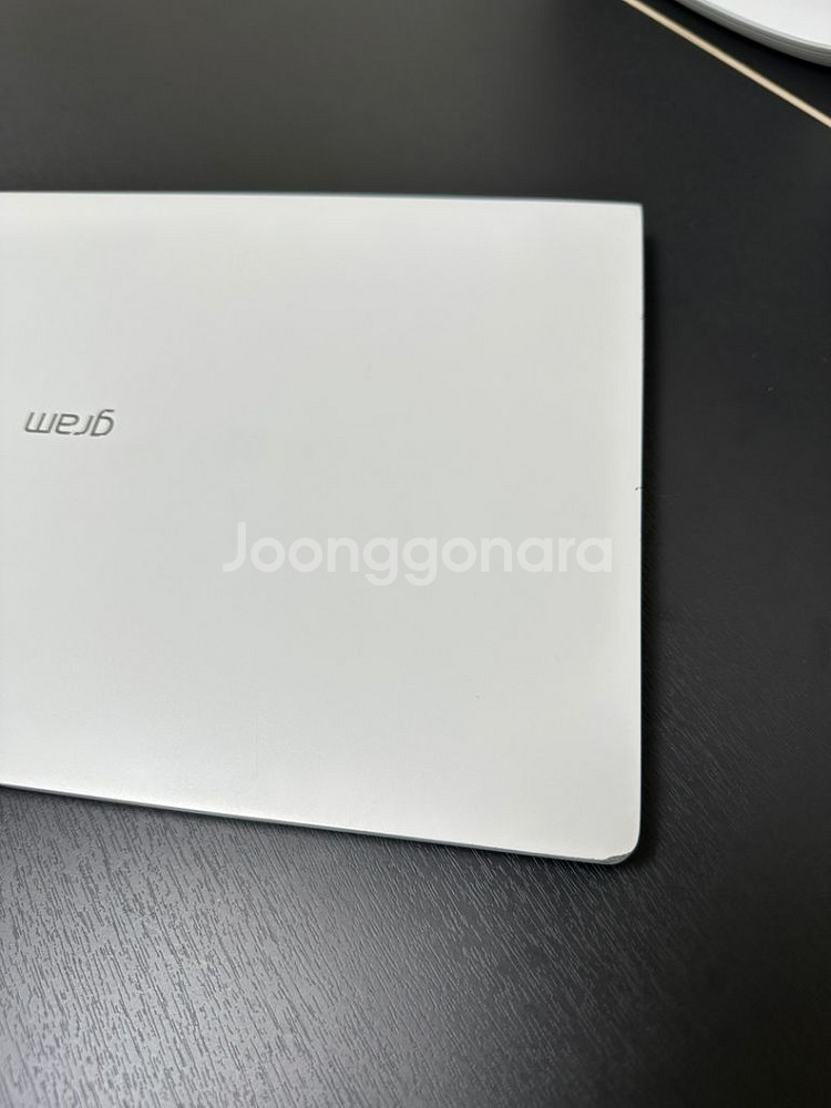 LG 그램 256기가 15인치 45만원--3