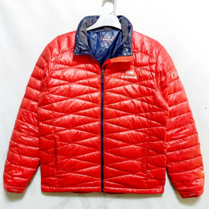 아이더 남성거위털패딩100/구스다운패딩/경량패딩/