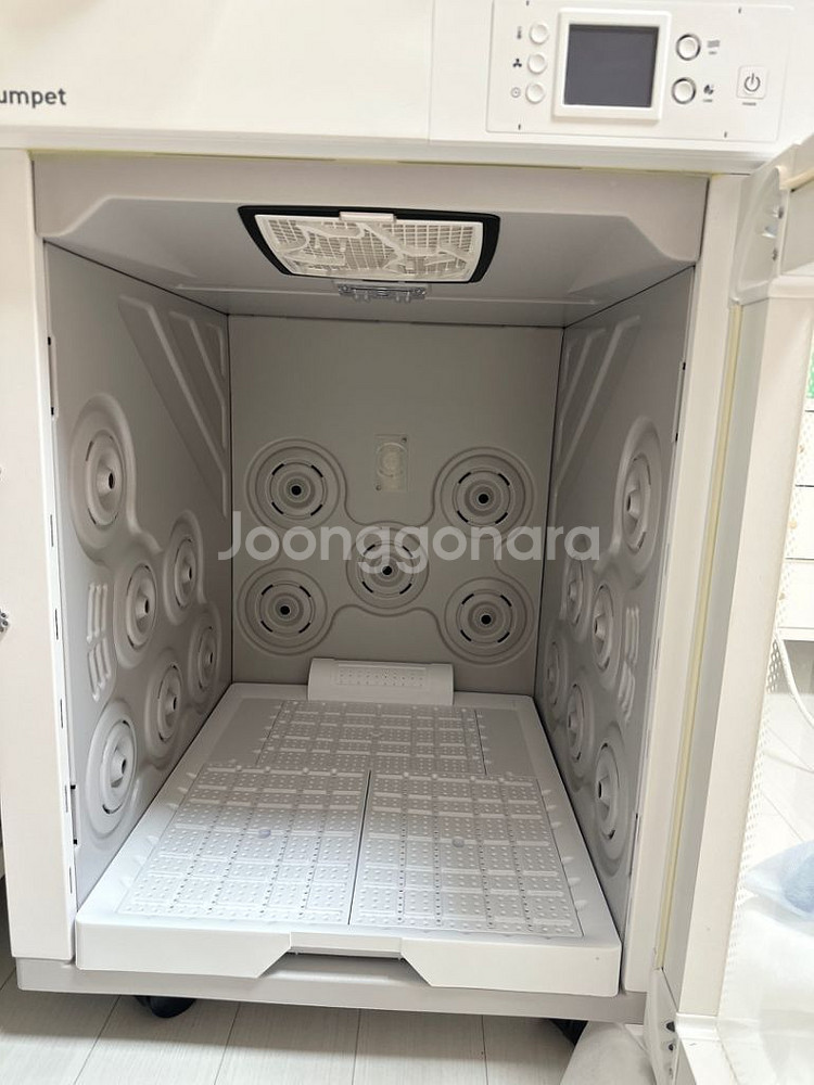 붐펫드리이룸 k100 판매합니다--1