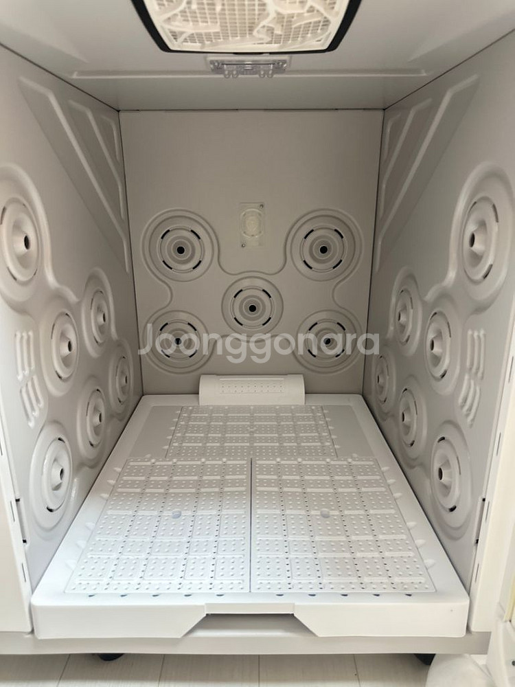 붐펫드리이룸 k100 판매합니다--2