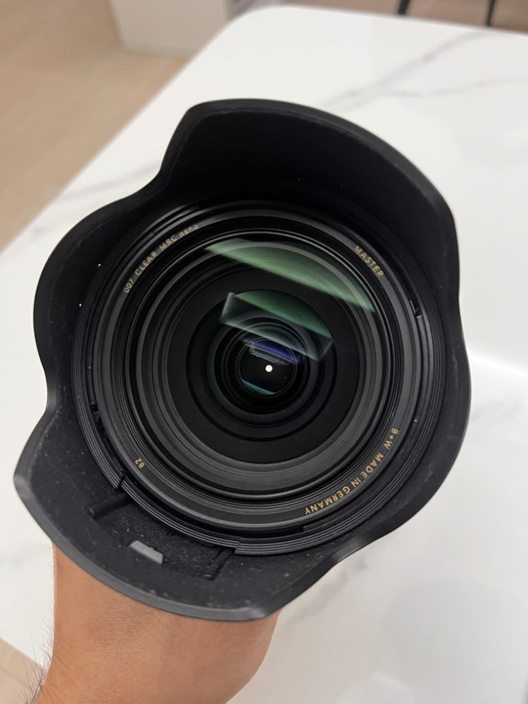 가격인하) 2470gm2 팔아요--3