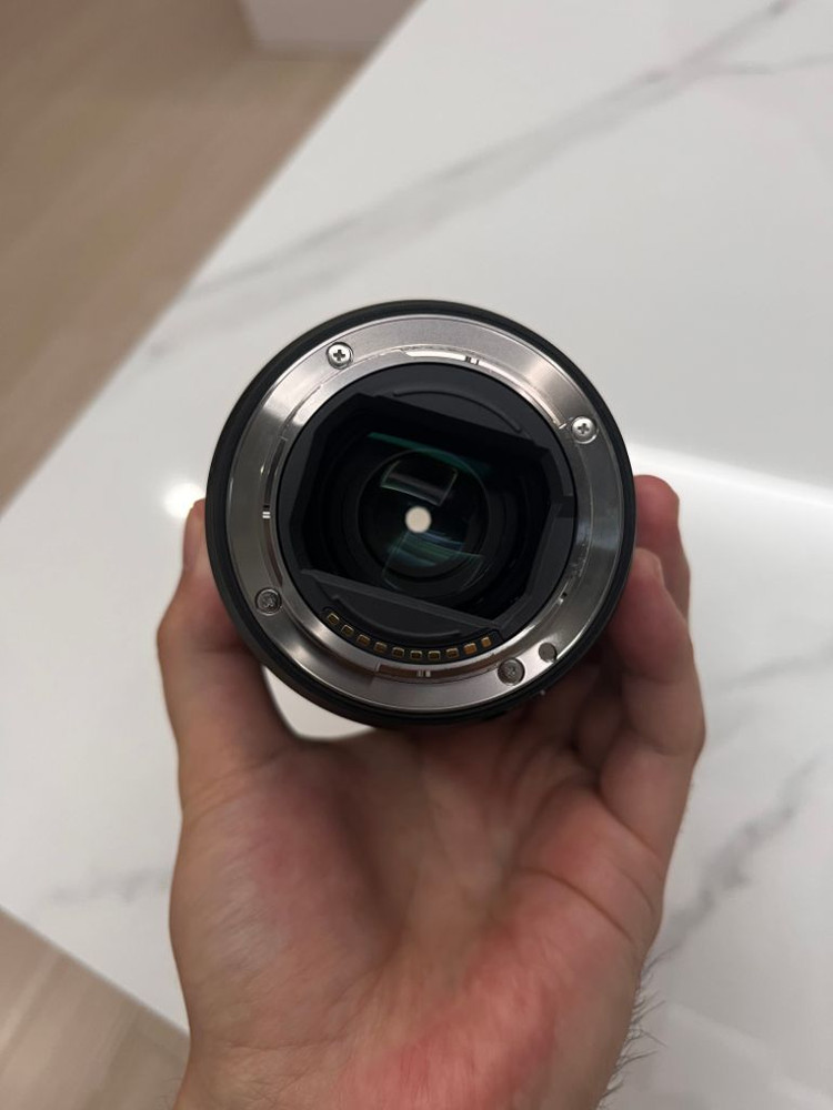 가격인하) 2470gm2 팔아요--2