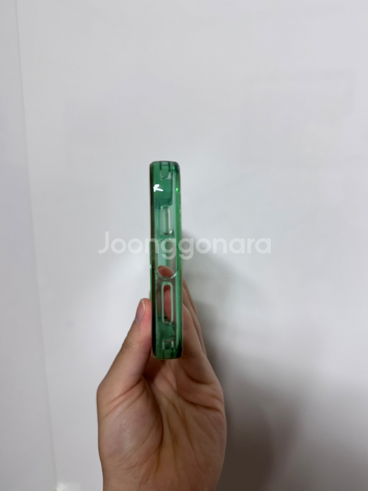 어프어프 15프로맥스 맥세이프 케이스--2