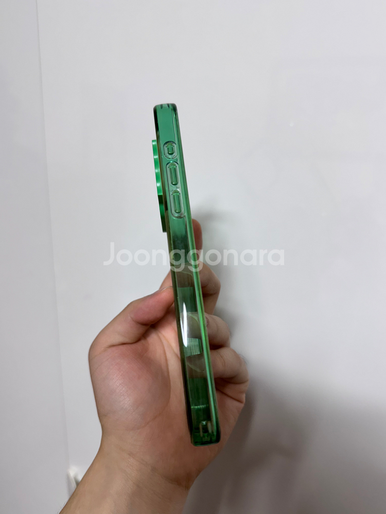 어프어프 15프로맥스 맥세이프 케이스--1