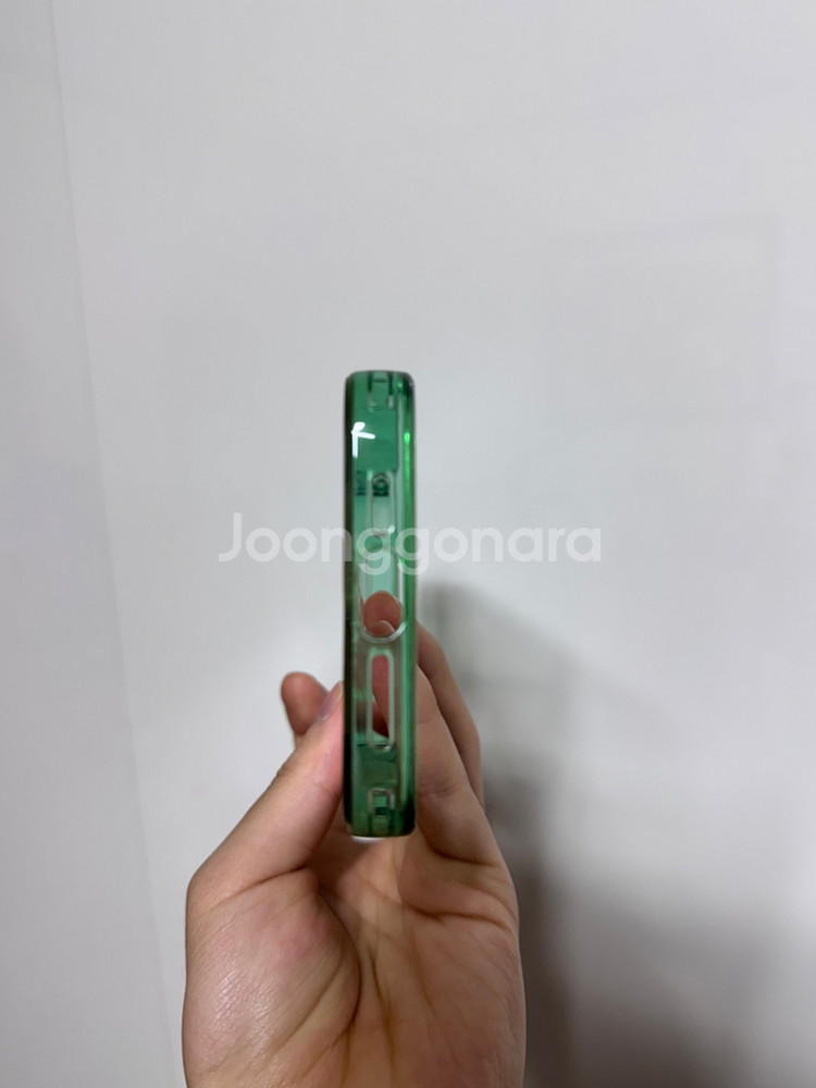 어프어프 15프로맥스 맥세이프 케이스--5