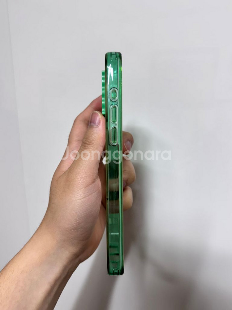 어프어프 15프로맥스 맥세이프 케이스--4