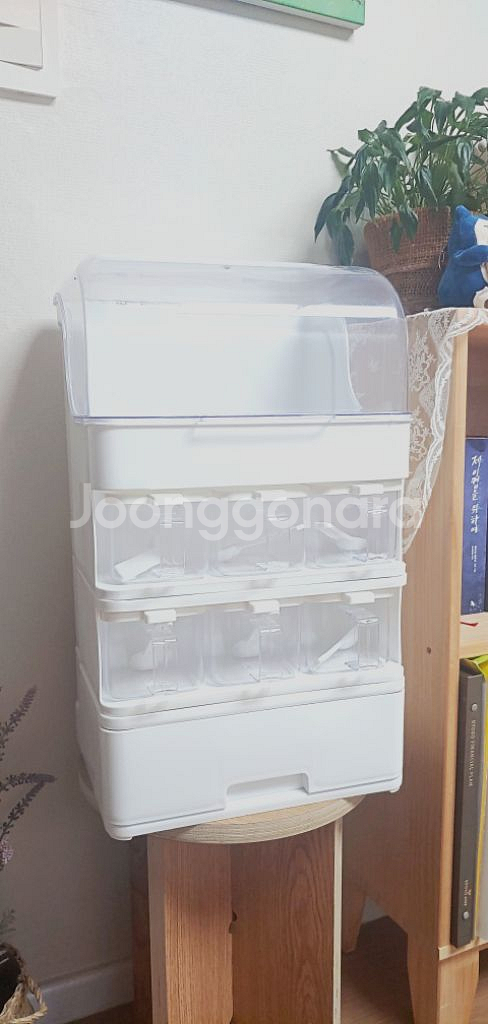 양념통(4단)--5
