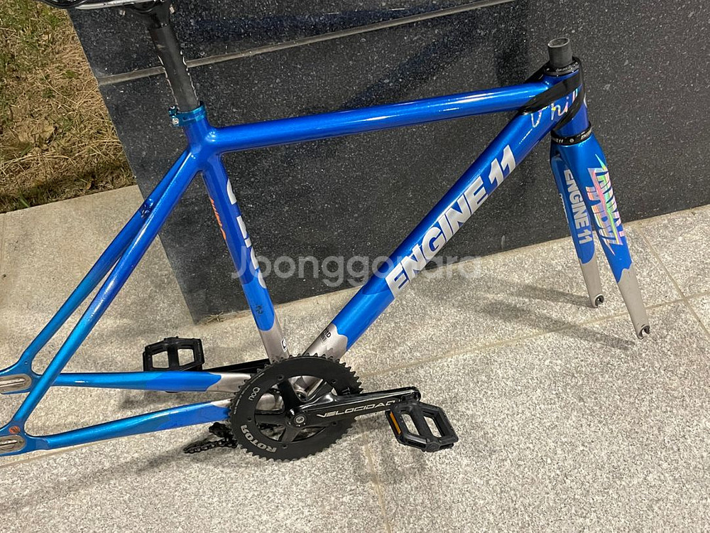 듣보 자전거 ㅍㅍ--1