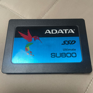 adata ssd 256gb (gs반값 택포)