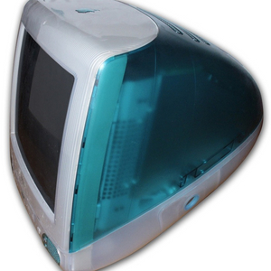 imac g3 아이맥 g3 간절히 구합니다