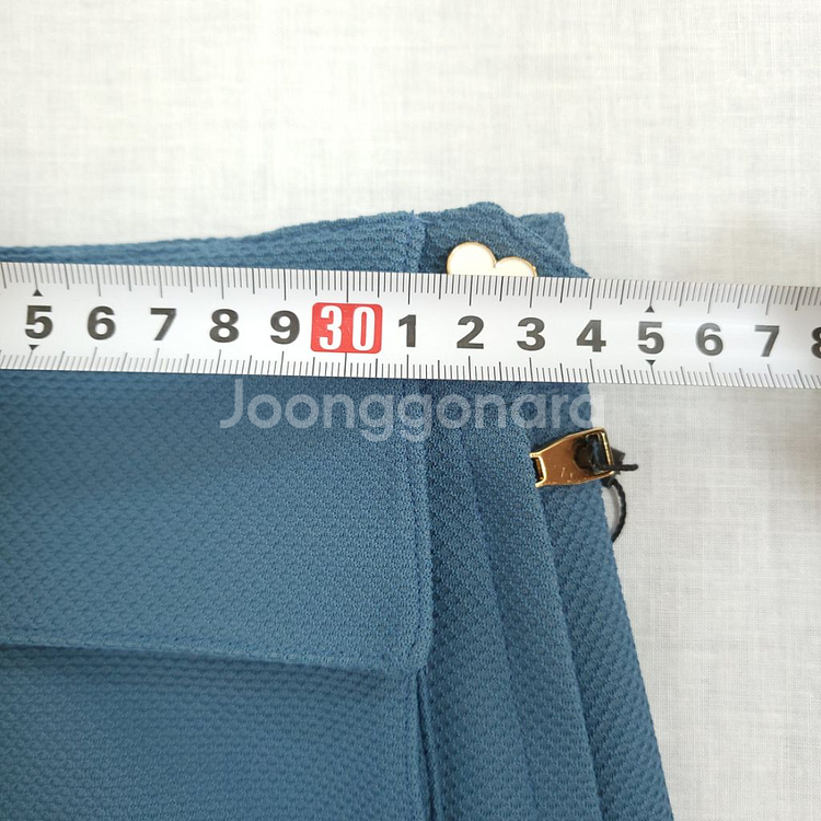 칸디니 골프치마 55--3