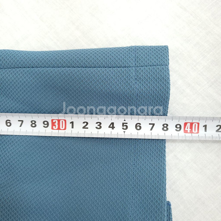 칸디니 골프치마 55--4