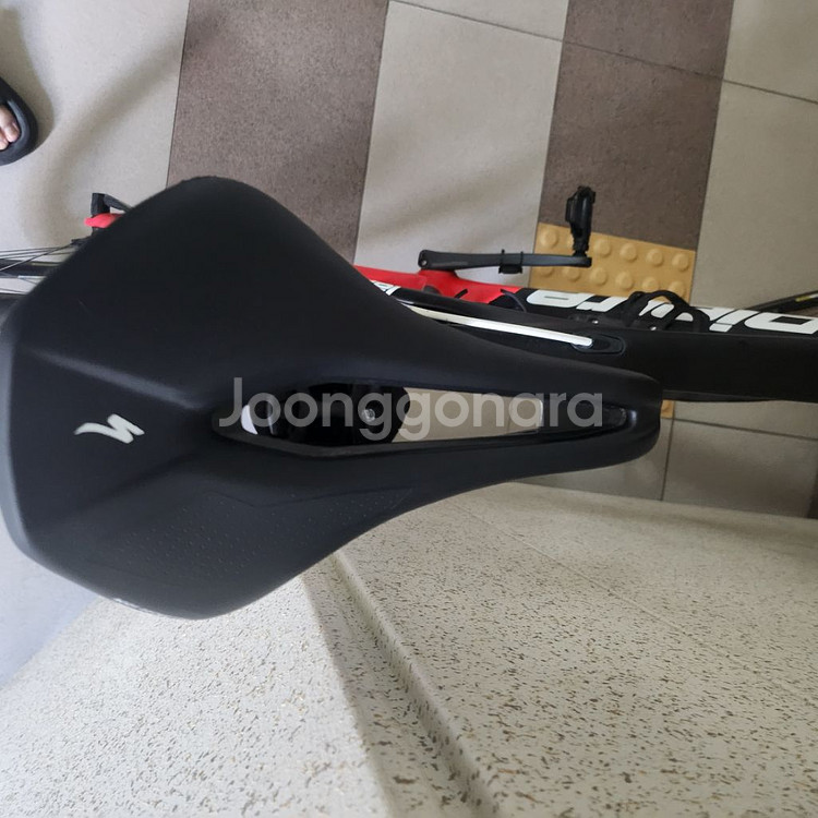 라피에르 젤리우스 SL (L) 카본 울테그라--5