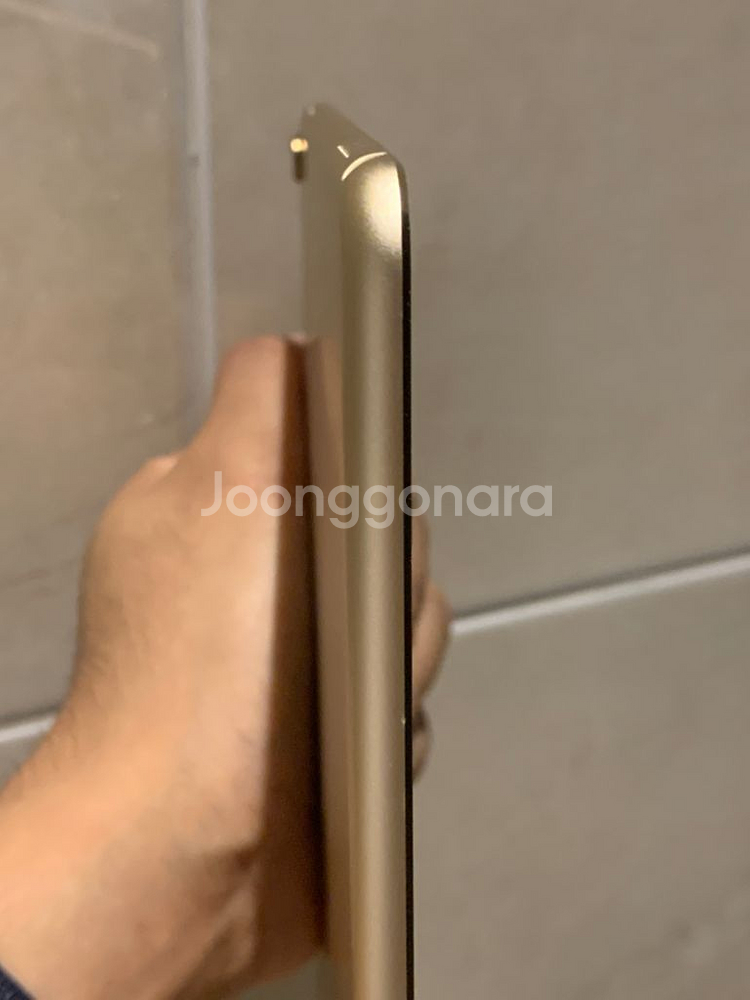 아이패드프로10.5 64gb wifi--7