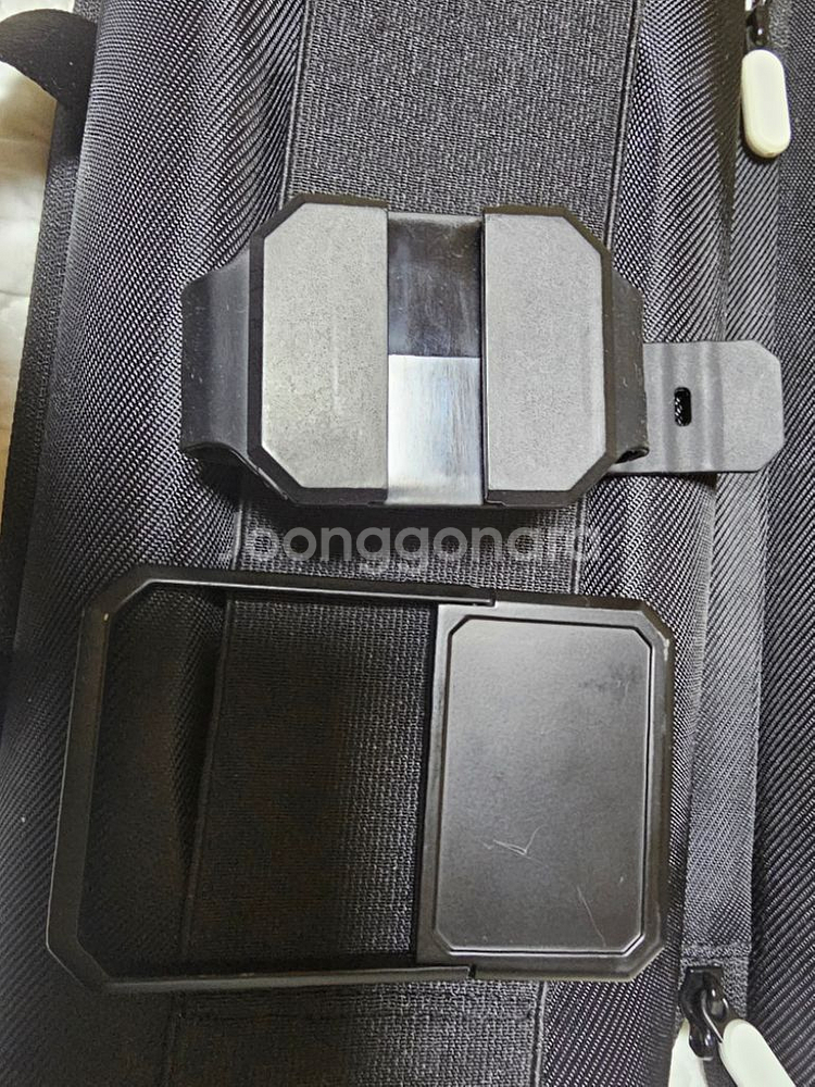 스팀덱 oled 2TB, 케이스,스틱 갈림방지 등 포함--1
