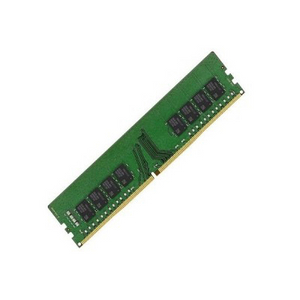 메모리 램 ddr4 8g 21300