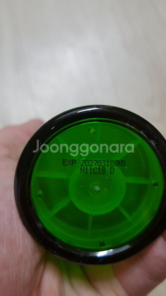 맥스클리닉 골든선인장 오일폼 110g 2개 무료배송--1